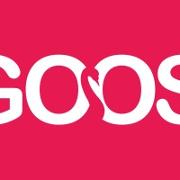 Nogoose logo - Similar company to Moosh Media