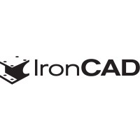 IronCAD Iberia logo - Similar company to Leanop