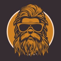 CHEWBADA logo - Similar company to Mr Wipe