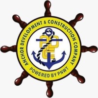 Anchor Development & Construction Company (Pvt.) Ltd logo - Similar company to Total Project Management Solutions (Pvt.) Ltd
