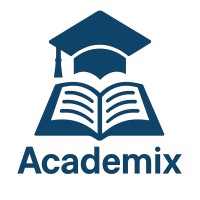 Academix NYC logo - Similar company to Scholarty