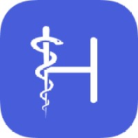 HPEC logo - Similar company to Exec Academy