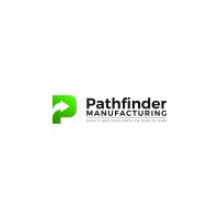 Pathfinder Manufacturing logo - Similar company to On•Time Labs