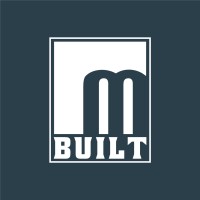 Midwest Construction Group logo - Similar company to Isle Construction