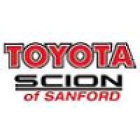 Toyota Of Sanford