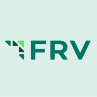 Främmestadverken AB logo - Similar company to Cecimo