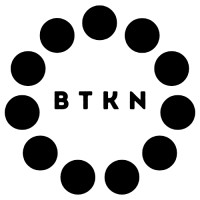BTKN logo - Similar company to Spot Solutions