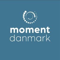 MOMENT DANMARK - Tænketanken for events & kampagner logo - Similar company to Computercamp A/S