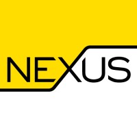 Nexus It Support & Repair