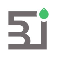 Burgan International logo - Similar company to Nova Solutions