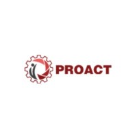 Proact IMS logo - Similar company to Proact Ims Private Limited