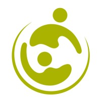 Bureau Loopbaanadvies ICT