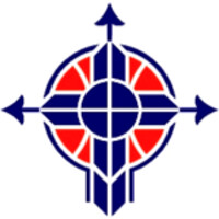 Saint Sebastian Sports Project logo - Similar company to Toric