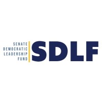 Senate Democratic Leadership Fund logo - Similar company to Democratic Party Of Oregon