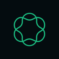 Dusted Labs logo - Similar company to Consultcat - Consultoria I Formació