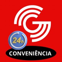 Gonçalves Conveniência logo - Similar company to Combebidas Atacado E Conveniência