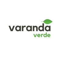 Varanda Verde logo - Similar company to Central De Restaurantes
