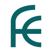 Future Earth Ltd logo - Similar company to Noco2 (Carbon Reduction Institute)