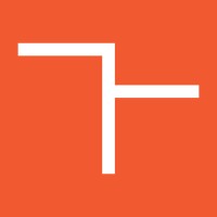 Matteo Ferran Structural Engineers logo - Similar company to 1200 Architectural Engineers