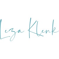 Klenk Consulting logo - Similar company to Edudebt Pte. Ltd.