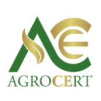 AgroCErt International Certification and Training Inc. logo - Similar company to Mega Laboratuvar