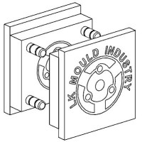 LK Mould Industry Co., Ltd logo - Similar company to Mould Tip Injection Technology Ltd
