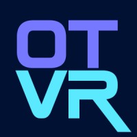 OneTakeVR