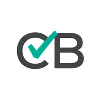 Chiara Battaglioni Professional Organizer logo - Similar company to Spell Srl