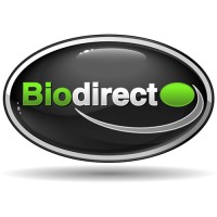 Biodirect now COPIA SCIENTIFIC logo - Similar company to Biosurplus