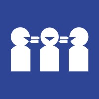 Premium Linguistic Services logo - Similar company to Skylight Studio