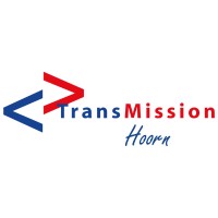 TransMission Hoorn BV logo - Similar company to Pex Logistics Oy