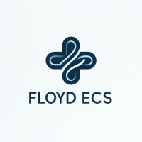 Floyd Executive Consulting Services