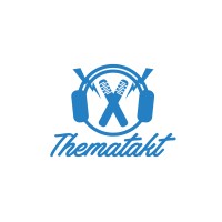 ThemaTakt logo - Similar company to Releeze Group