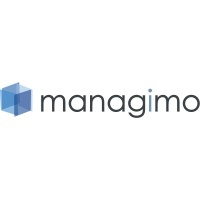MANAGIMO logo - Similar company to Atelier Mfk