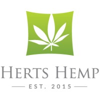 Herts Hemp