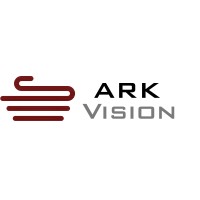 ARK Vision for Renewable Energy - ارك فجن للطاقة الشمسية logo - Similar company to Ark Visions