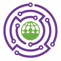 Digital NNS logo - Similar company to Digikick