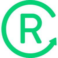 Reprocover logo - Similar company to Gillam Powered By Infratech