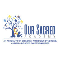 Our Sacred Academy, Inc. logo - Similar company to Sacred Aba Llc.