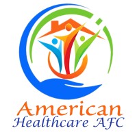 AMERICAN HEALTHCARE AFC LLC logo - Similar company to Remtech Llc