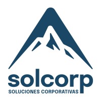 SOLCORP logo - Similar company to Solcorp - Soluções Em Gestão De Saúde