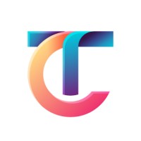 Cabify Tech logo - Similar company to Grow Pure Communications