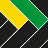 Gebroeders van Meer B.V. logo - Similar company to Preeco