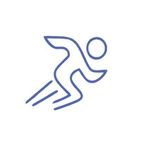 Axis Physiotherapy Institute logo - Similar company to Beacon Physical Therapy