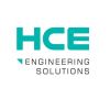 Hydrocylinder Engineering (SA) - HCE logo - Similar company to Mel'S Designs