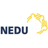 Vereniging Nederlandse Energiedatauitwisseling (Nedu)