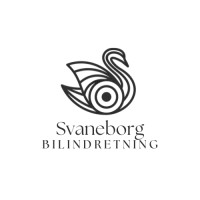 Svaneborg Bilindretning logo - Similar company to Modebat Ingénierie