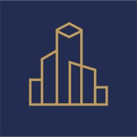 Prestwich Property Management logo - Similar company to Railton-Meeks Property Management Ltd