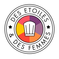 Des Étoiles et des Femmes logo - Similar company to La Table De Cana