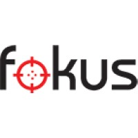 Fokus Advanced Technology & Engineering Inc. logo - Similar company to Blockchain Bilgi Teknolojileri